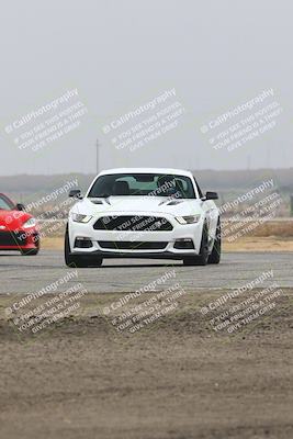 media/Nov-29-2024-Speed SF (Fri) [[b2a07ff20a]]/Yellow/Session 1 (Sweeper)/